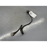 Датчик детонации BMW X5 E53 2001 1435485