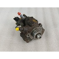 ТНВД 1841728 Ford Transit 2014- 1841728, BK3Q9B395AD, 1841728, 1849878, RMBK3Q9B395AD, BK3Q9B395AE