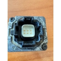 Камера заднего вида Land Rover Discovery sport 2015 LR092728, LR078471, LR071639, LR068357, LR076686,FW9319G590DH, GK7219G590DA, FW9319G590DJ, FW9319G590DG, FW9319G590DK