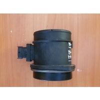 Расходомер Land Rover Discovery sport 2015 G4D312B579AA,LR071914,T2H7707,0280218307