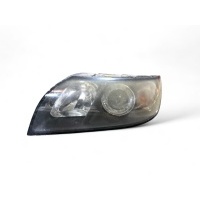 фара левая Volvo S40 2 2007 30698879,0301198601