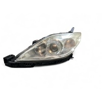 фара левая Mazda 5 CR 2008 C291-51-0L0C