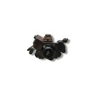 ТНВД Fiat Doblo 2 2013 55236707,0445010266