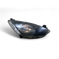 фара правая Mazda 2 DE 2008 D651-51-0K0G