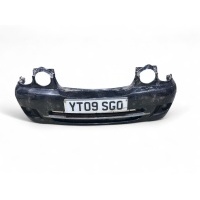 бампер передний Jaguar X-Type 2009 C2S47186XXX,9X4317D957RC0XXX