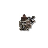ТНВД Peugeot Partner 2 (B9) 2012 9688499680,0445010516