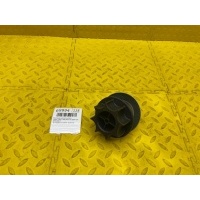 Крепление запасного колеса CHERY TIGGO 7 PRO MAX T1E 2023 B233100113