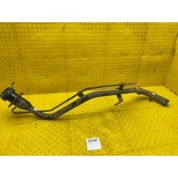 горловина CHERY TIGGO 7 PRO MAX T1E 2023 T151101030BA