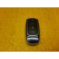 ключ CHERY TIGGO 7 PRO MAX T1E 2023 804000228AA