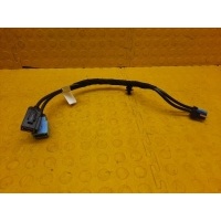 разъем USB CHERY TIGGO 7 PRO MAX T1E 2023 703000232AA