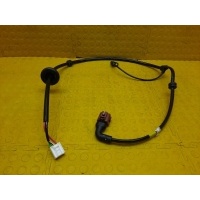 датчик abs CHERY TIGGO 7 PRO MAX T1E 2023 207000069AA