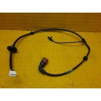 датчик abs CHERY TIGGO 7 PRO MAX T1E 2023 207000070AA