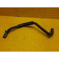 Патрубок расширительного бачка CHERY TIGGO 7 PRO MAX T1E 2023  T151303701CA