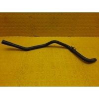 Патрубок расширительного бачка CHERY TIGGO 7 PRO MAX T1E 2023 T151303601BA