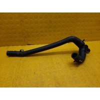 Патрубок CHERY TIGGO 7 PRO MAX T1E 2023 302000430AA