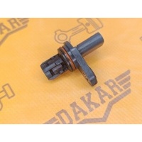 датчик положения распредвала Chevrolet Cruze J300 2014 25195556, 55565709