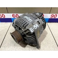 Генератор Renault Laguna I (1993—2001) 7700424582
