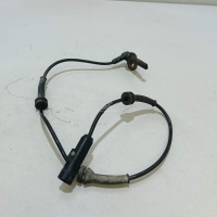 Датчик ABS передний правый Renault Laguna III (2008 - 2015) 479100001N