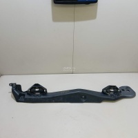 Кронштейн крепления крыла Renault Laguna III (2008 - 2015) 631220002R