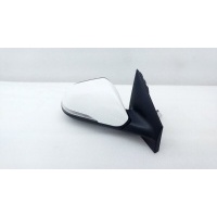 Зеркало Hyundai Sonata LF 2019 87620C1210, 87626C1000, 87621C1030, 87623C1000
