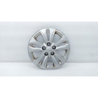 Колпак колеса Hyundai Sonata LF 2019 x422, 52960C1100