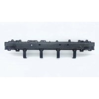 Усилитель бампера Hyundai Sonata LF 2019 86631C1700, 86635C1700