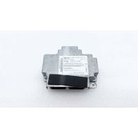 Блок управления AIR BAG Kia Optima JF 2017 95910D5000