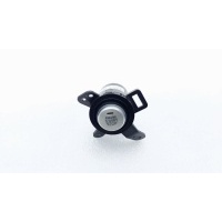 Кнопка старт стоп Kia Optima JF 2017 95430D4501