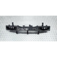 Усилитель бампера Kia Optima JF 2017 86631D5000, 86633D5000, 86641D5000, 86642D5000, 86635D5000