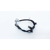 Проводка антенны Kia Optima JF 2017 96231D5150