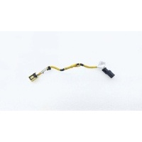 Провод Kia Optima JF 2017 91711D5000
