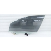 Стекло двери Kia Optima JF 2017 82410D5030