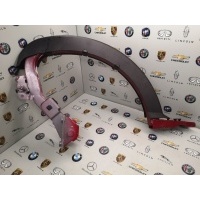 Петля крышки багажника Alfa Romeo Giulia 952 2019