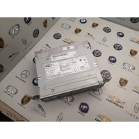 Магнитола Alfa Romeo Giulia 952 2019 50553589