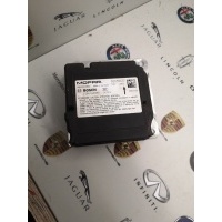 Блок AirBag Alfa Romeo Giulia 952 2019 50558477