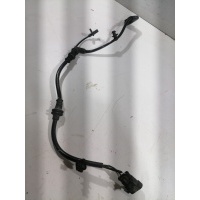 Бардачок Evolute i-PRO 2023 F6B0055JG0100
