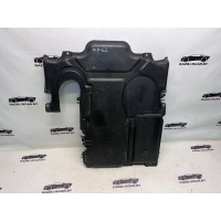 Защита днища Mercedes E W211 2008 A2115302623, 2115202623