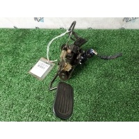 педаль газа Toyota RAV4 ACA21 2003 78010-42010