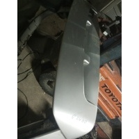 СПОЙЛЕР Mitsubishi CHARIOT GRANDIS N84W, N86W, N94W 1998