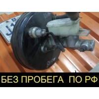 ГЛАВНЫЙ ТОРМОЗНОЙ ЦИЛИНДР KGC10, KGC15, QNC10 47201-B1010