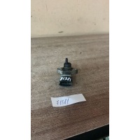 Датчик абсолютного давления Geely MK HYUNDAI ACCENT 0261230013 Volkswagen 0261230013 0261230013