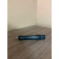 Ручка двери задней правая VW Golf II Dodge 1H4839205B 1H4839205B