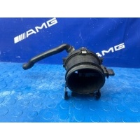 ДМРВ Mercedes-benz cls 550 w219 2008 A2730940948, 0280218190, A2730940548, A2730940648, A2730940748, A2730940848, A2730940948
