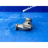 Клапан EGR Mercedes-benz cls 550 w219 2008 A0021407560