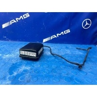 Дистроник Mercedes-benz S350 W221 2011 A2129004603