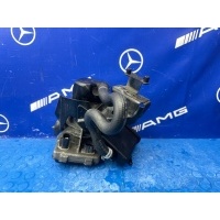 Электроусилитель руля Mercedes-benz S350 W221 2011 A2164600380, A2164600280, A2164601080, A2164600980, A2164601080