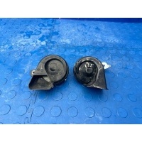 замок капота Mercedes-benz cls 550 w219 2008 A0055422720, A0055423820