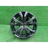 Диск литой R20 Lexus RX 4 (2015-2022) Black Royal Lexus Параметр: Модель 2015 4261148A60
