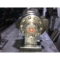 Коленвал Scania 124 2004 1423374