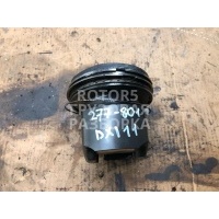 Поршень Volvo FM 2007 217300802,1081000782